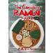  ramen большой все 1317 рецепт & ramen. все. суп * лапша *tare*. материал . все 47 префектуры + мир.