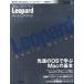 MacOS10 10.5Leopardbe