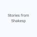 Stories from Shakesp