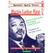 Martin Luther King