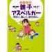  manga (манга) версия родители .a spec Люгер светить, легко, передний направление ..