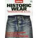 HISTORIC WEAR by WEARHOUSE ＆ CO.