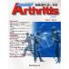 Ars laitis движение контейнер болезнь ...Vol.7No.2(2009)