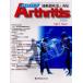  Ars laitis движение контейнер болезнь ...Vol.7No.3(2009)