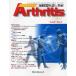  Ars laitis движение контейнер болезнь ...Vol.9No.3(2011)