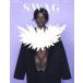 SWAG HOMMES ISSUE17��23-24FW��