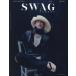SWAG HOMMES ISSUE1924SS