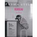 PASHA STYLE Vol.10