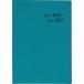 4784.SD-11Index план B6