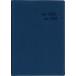 4788.SD-17Index план A6