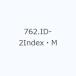 2027 год версия 762.ID-2Index*M