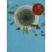  жизнь журнал год . номер (2014)vol.73-76