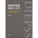 DIEPSS. используя . баклажан DIEPSS. описание . выгода для рука скидка 