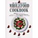  натуральный * отверстие капот * Cook книжка { отверстие капот = иметь машина культивирование * нет пестициды * без добавок * нет . производства. еда } пищевые ингредиенты 350. информация . кулинария * кондитерские изделия * хлеб. resi...