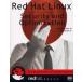 Red Hat Linux security and optimization