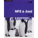 NFS&Amd