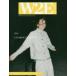 W2E MAGAZINE 2020Spring  Summer Issue