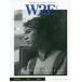 W2E MAGAZINE 2020SpringSummer Issue L