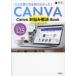 Canva беспокойство . решение Book такой способ применения ......!