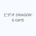  видео DRAGON*S GATE