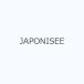 JAPONISEE