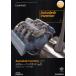 Autodesk Inventor 2011 официальный тренировка гид Vol.1