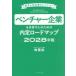  венчурный предприятие . цель . человек поэтому. внутри . load карта 2028. версия 