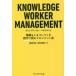  знания wa- машина * management индустрия .. человек . относительно .. цифра . язык . management .