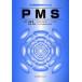 PMS