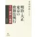  Meiji * Taisho Tokyo. kabuki . line эта [..]. траектория 