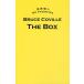 THE BOX