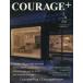 COURAGE+ VOL.20