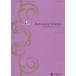 u. болезнь терапия. новый -тактный Latte ji-vol.10no.1(2020-3)