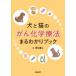  собака . кошка. .. химия терапевтические ..... книжка 