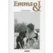 ema. я 