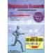 Angiotensin Research Journal of Angiotensin Research Vol.11No.2(2014-4)