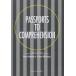 PASSPORT TO COMPREHE