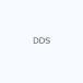 DDS