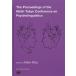 The Proceedings of the Ninth Tokyo Conference on Psycholinguistics