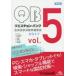 keschon* банк .. государство экзамен проблема описание 2017 vol.5 7 шт комплект 