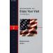  America . line ..Level 4(2000-word)