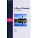  A Dog of Flanders Level 2(1300-word)