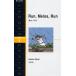  пробег .me Roth Level 1(1000-word)
