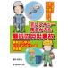  изначальный Rescue . участник ... последнее время. . несчастье авария пример из ..hyu- man ошибка. предотвращение .