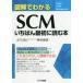  иллюстрация . понимать SCM.... самый первый . читать книга