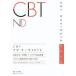 CBT navi * данные CBT страна . меры соответствует 2015