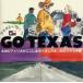 Go Texas �e�L�T�X�֍s���� �ق��̂����̃X�P�b�`�� �{���̃A�����J�������ɂ���