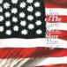 LORD 8ERZ / MORE THAN 8 [CD]