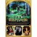  осталось .meruhen родители палец Tom. приключение [DVD]
