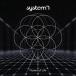 System 7 / Flower of Life [CD]